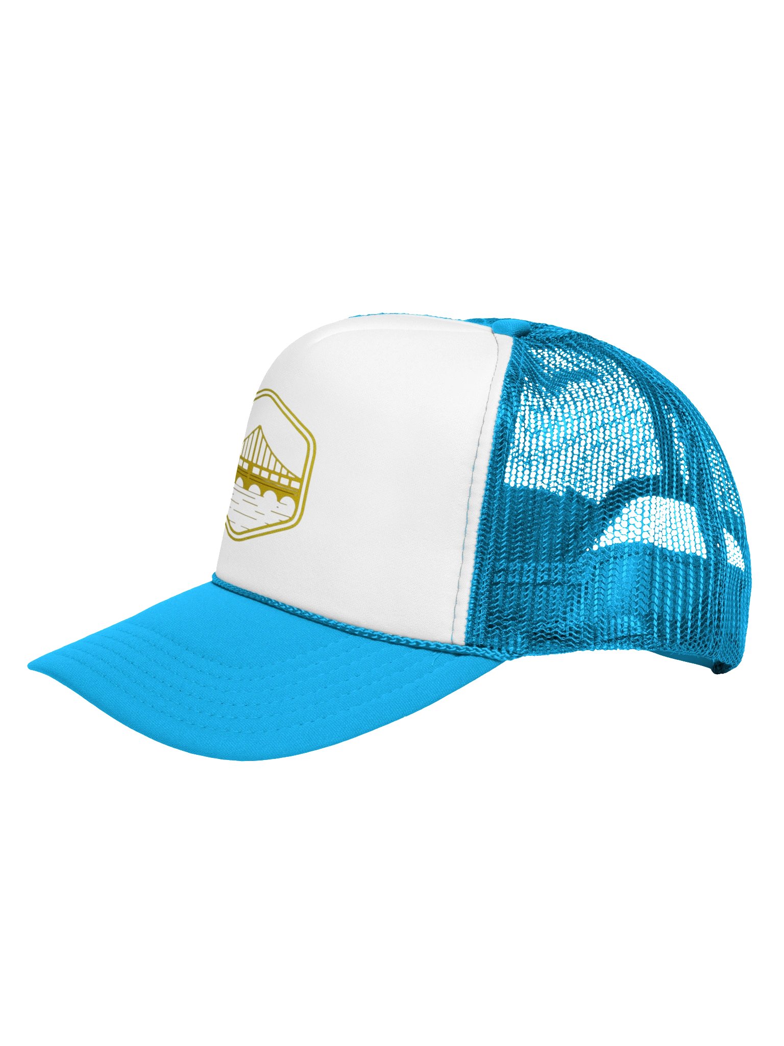 Valliant Hat product image (3)