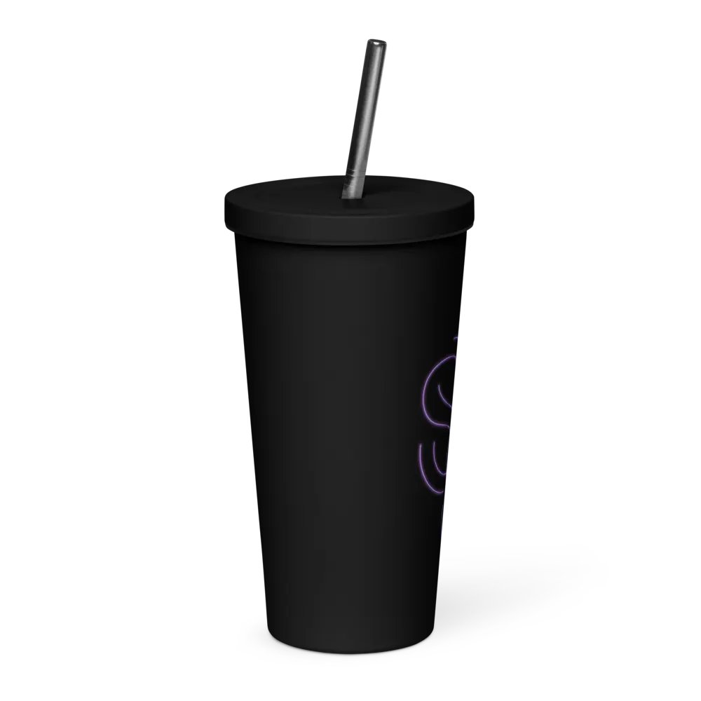 SS Cup product image (8)