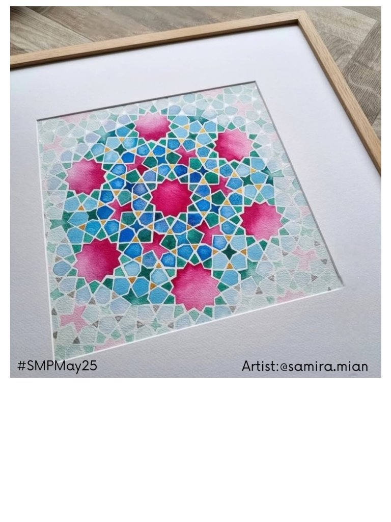 Tutorial Pack #SMPMay25 product image (7)
