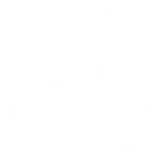 XBclan