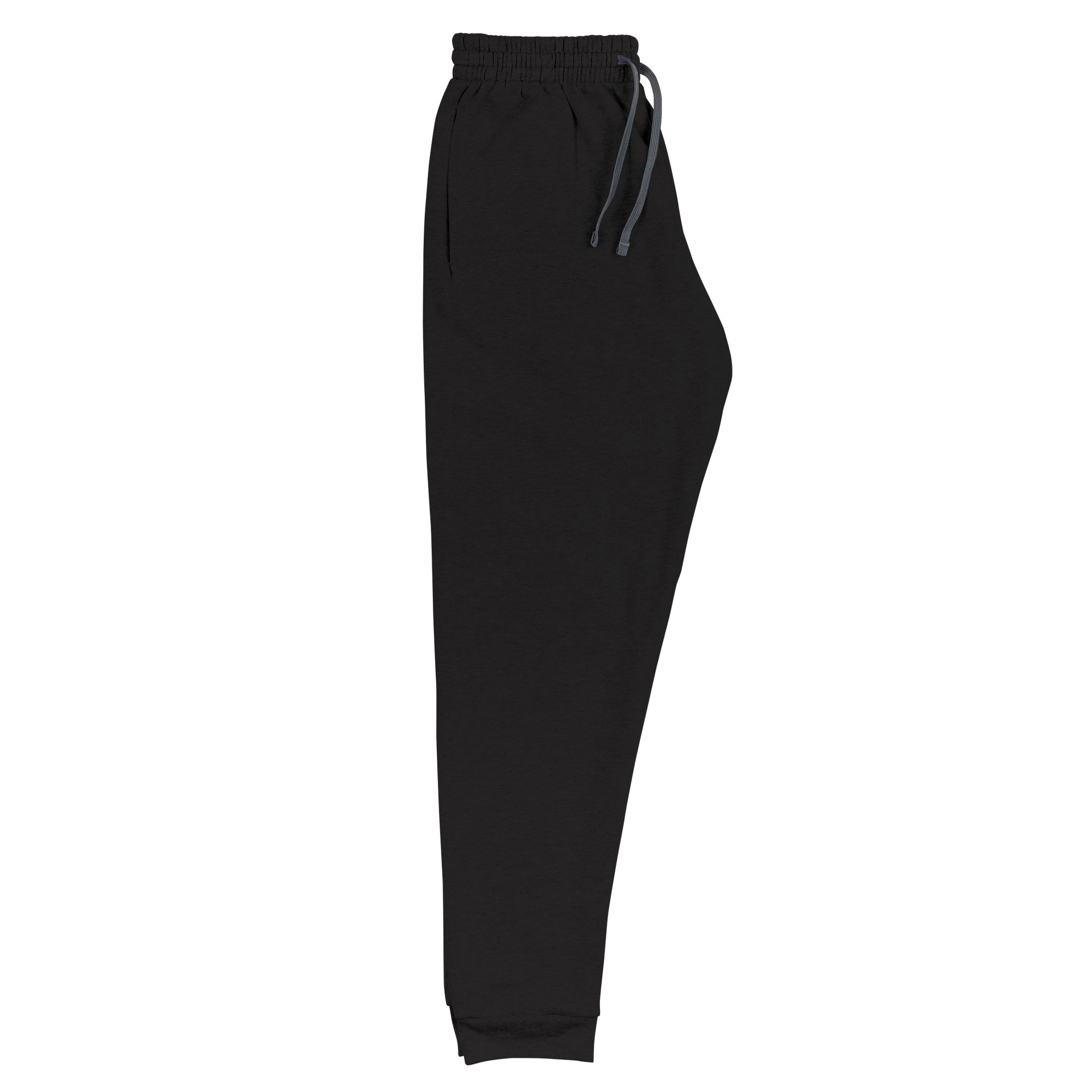 BF Signature Joggers product image (7)