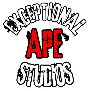 ExceptionalAPEstudios
