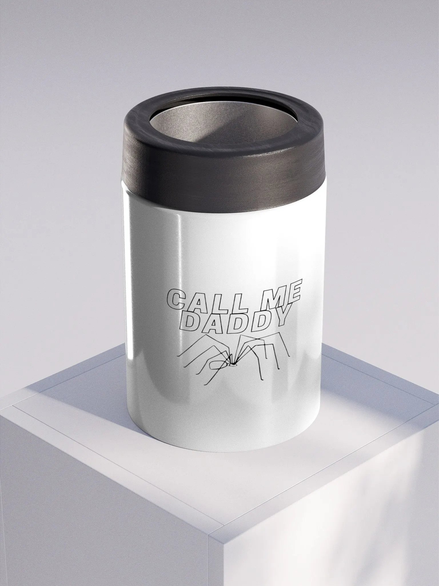 Koozie/Stubby Cooler - 12oz product image (2)