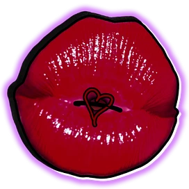 More of Me💋 tier thumbnail