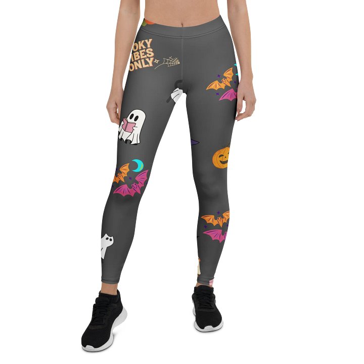 Spooky Season Quotes product image (1)