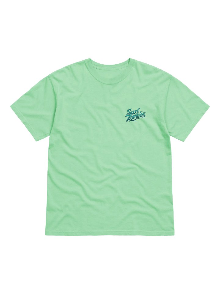 Betty product image (2)