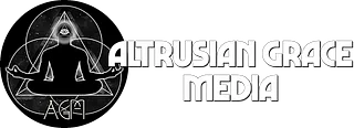 Altrusian Grace Media