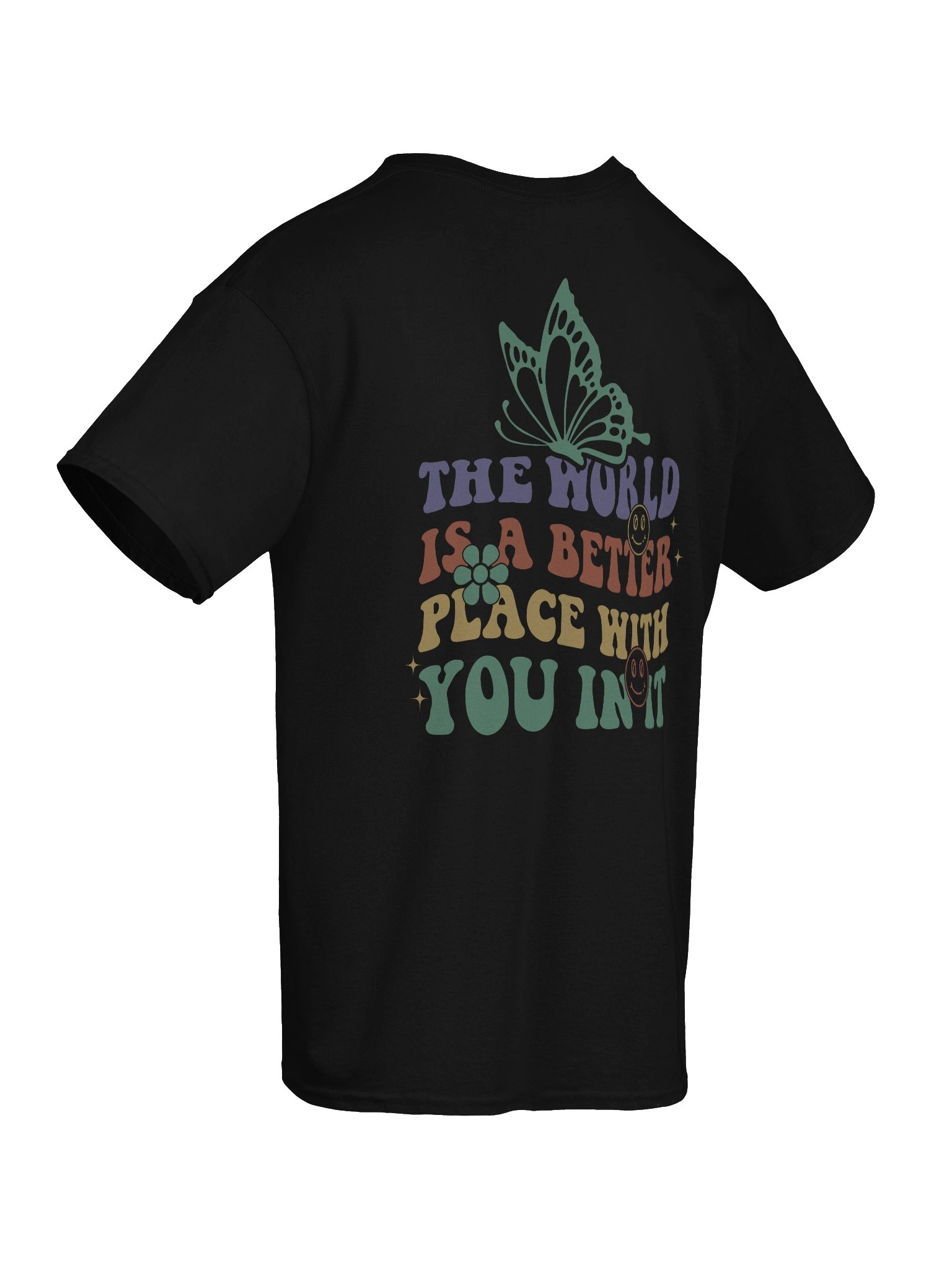 Better product image (87)