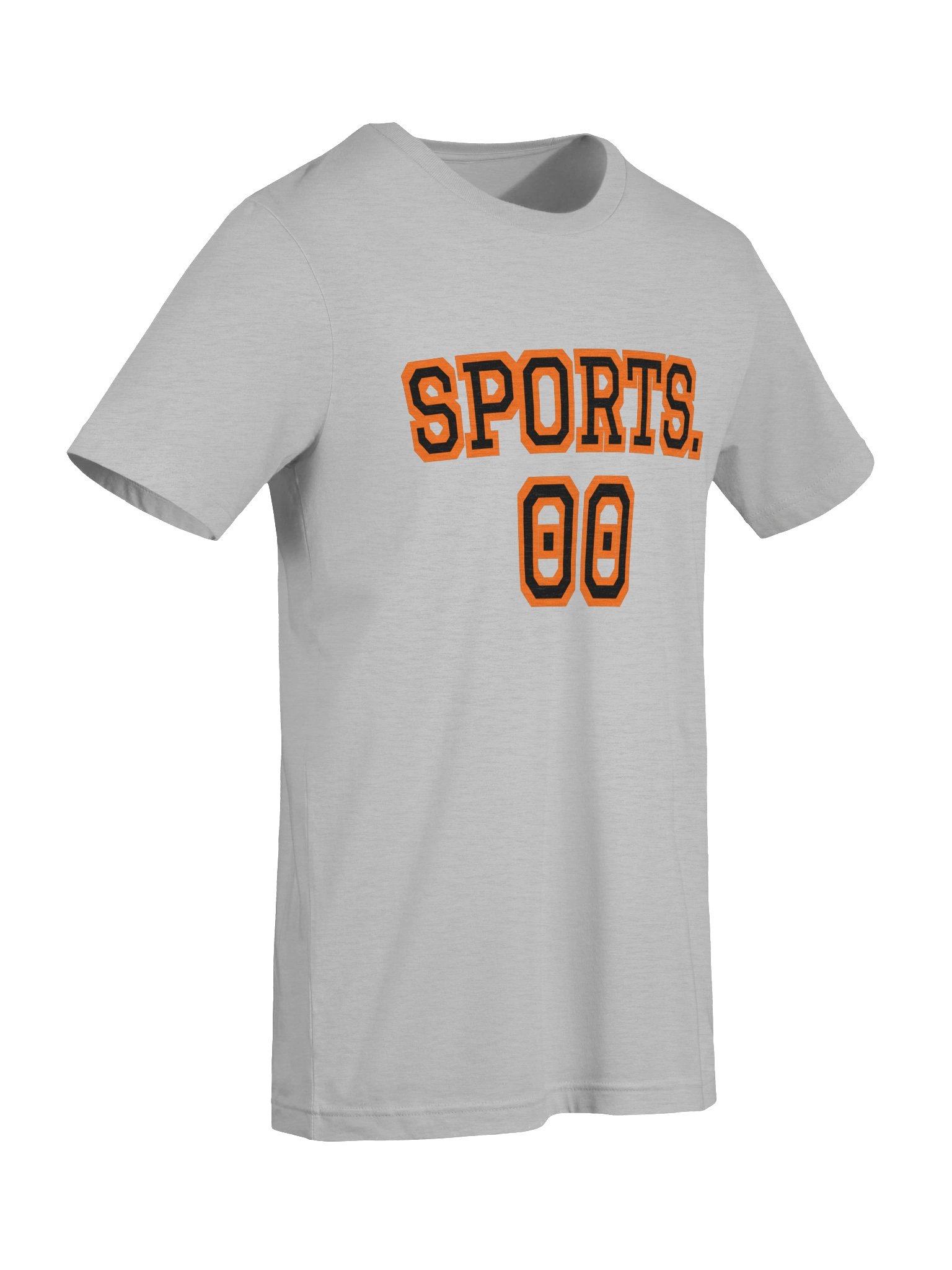 SPORTS. Tee product image (7)