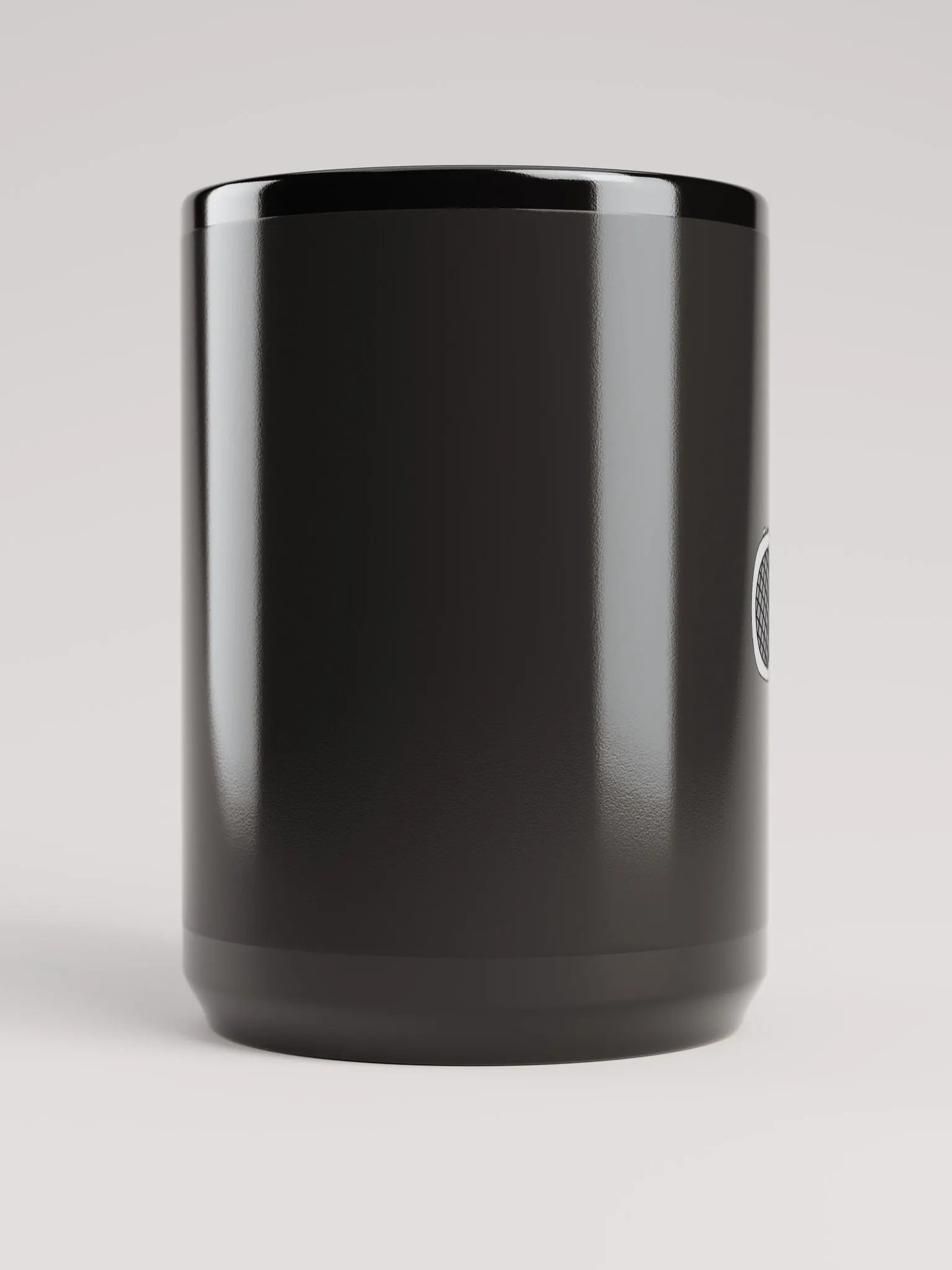 Boombox Mug product image (5)
