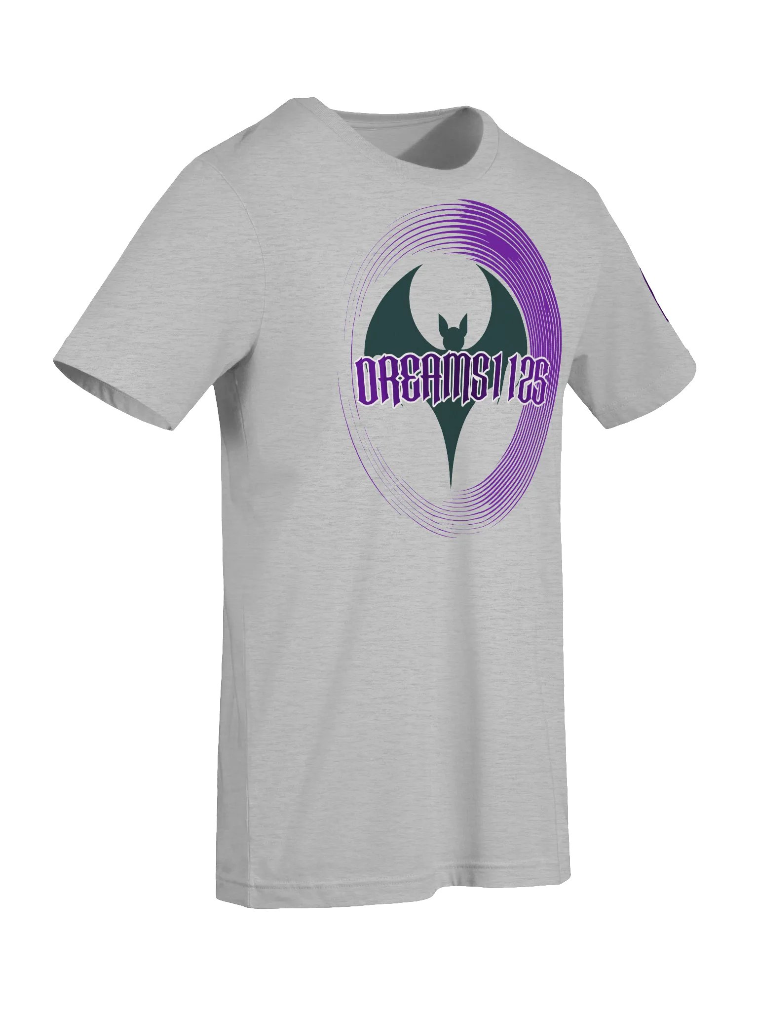 Dreams Tee product image (28)