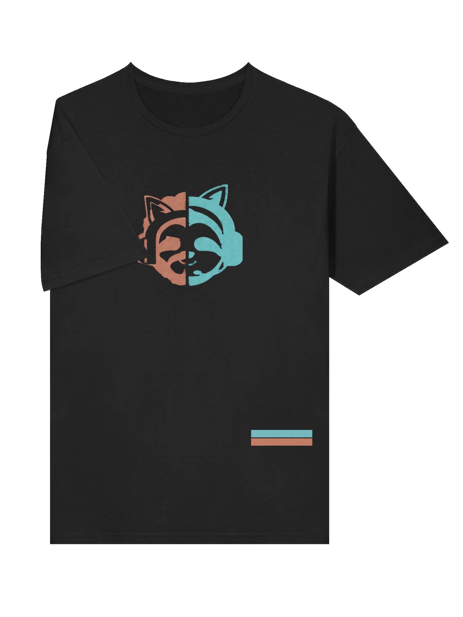 P-fish OG product image (14)