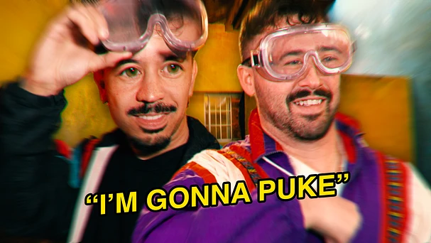 Thumbnail