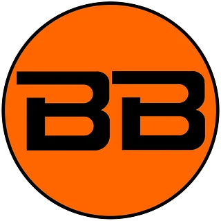 Buddybryan3
