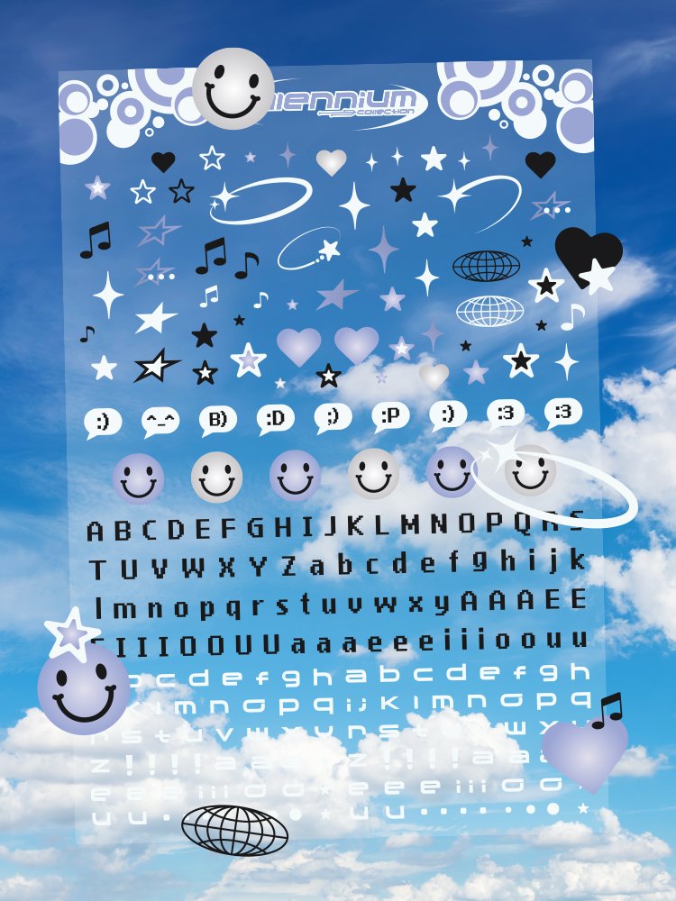 MILLENNIUM FLIP PHONE HOLDER product image (3)