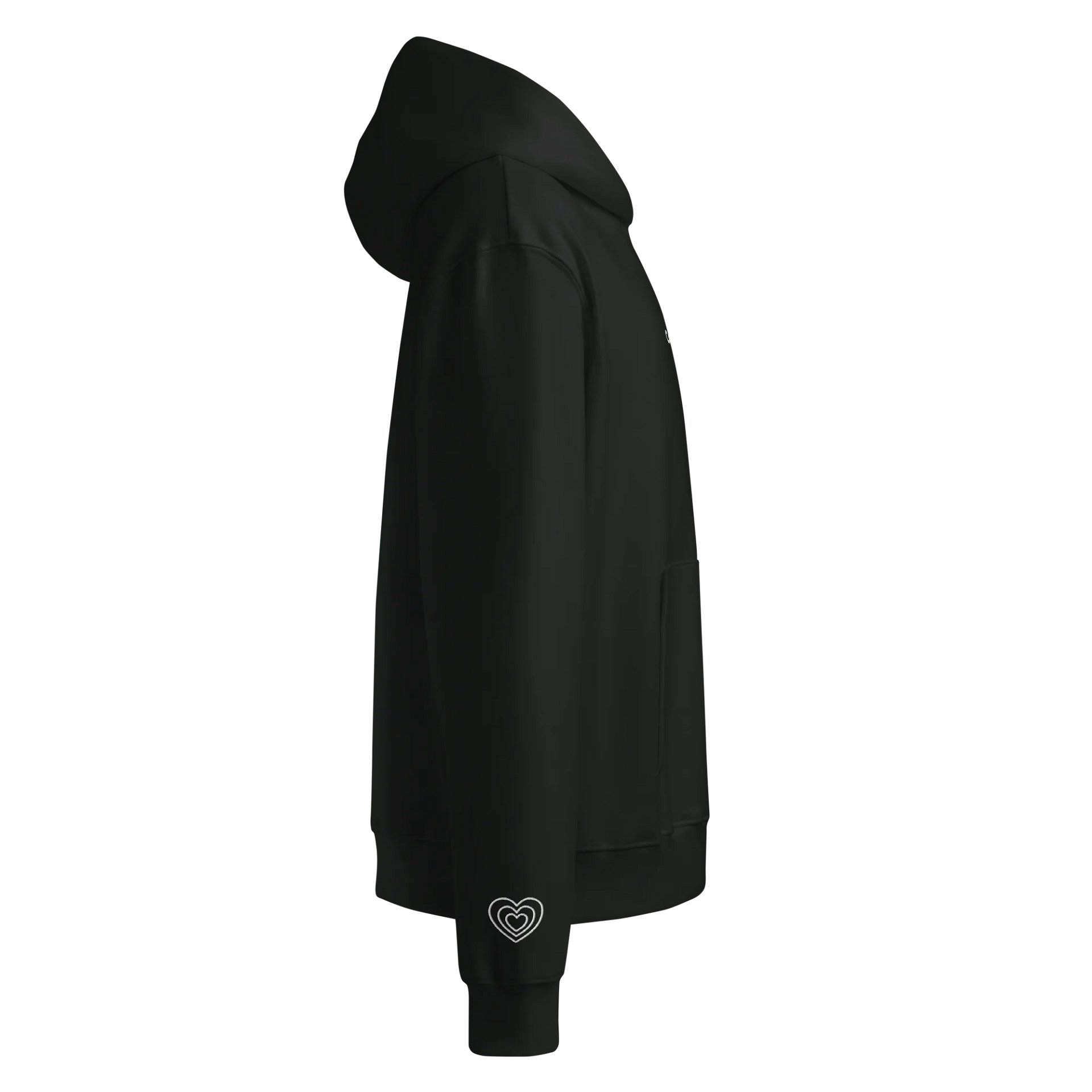 Lucky 11 Black product image (4)