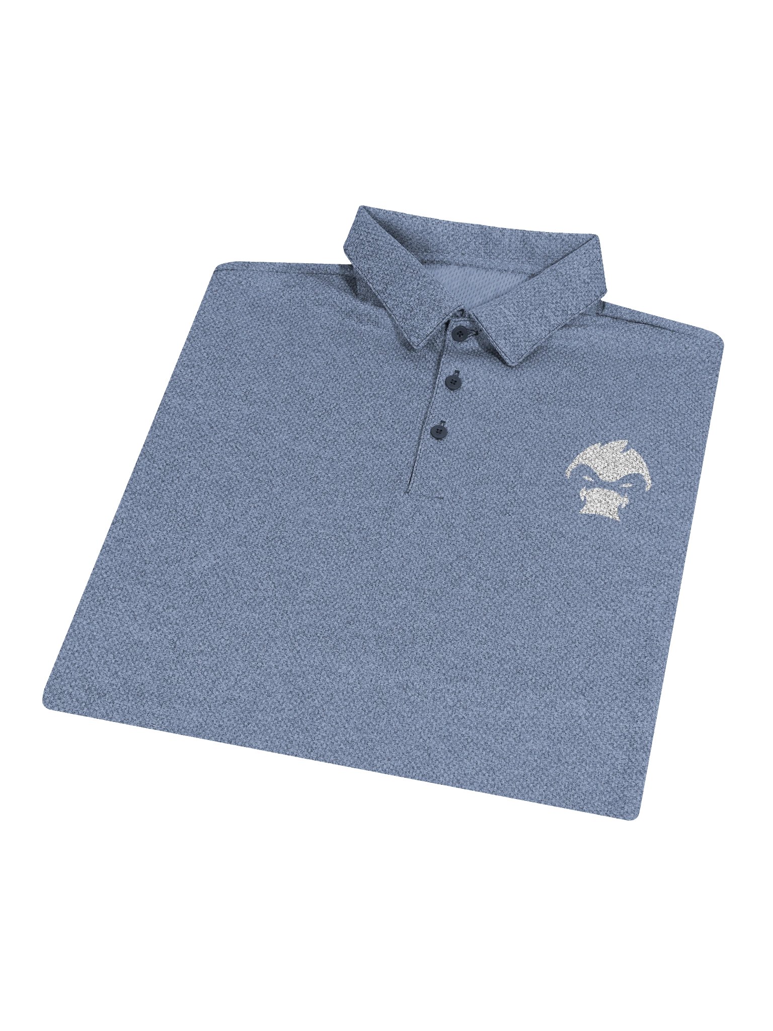 polo shirt product image (21)