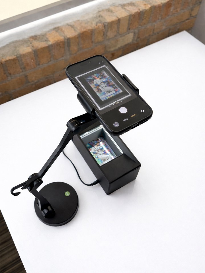 Ludex Light Box Bundle product image (2)
