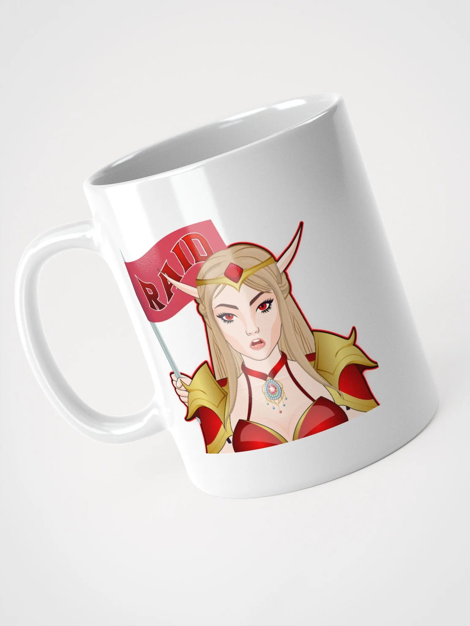 Raid cup v2 product image (8)