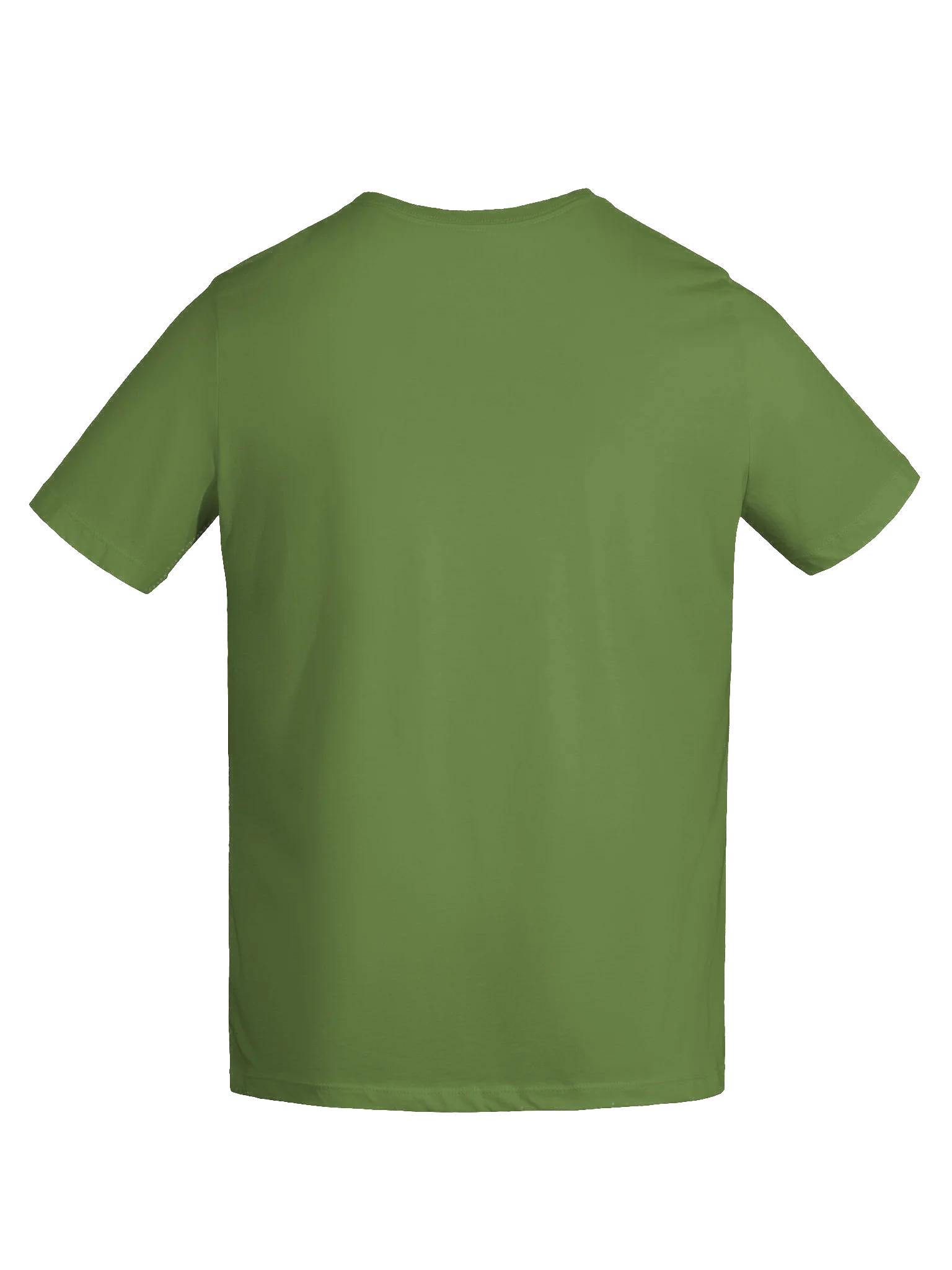 TL Logo Women's Tee product image (35)