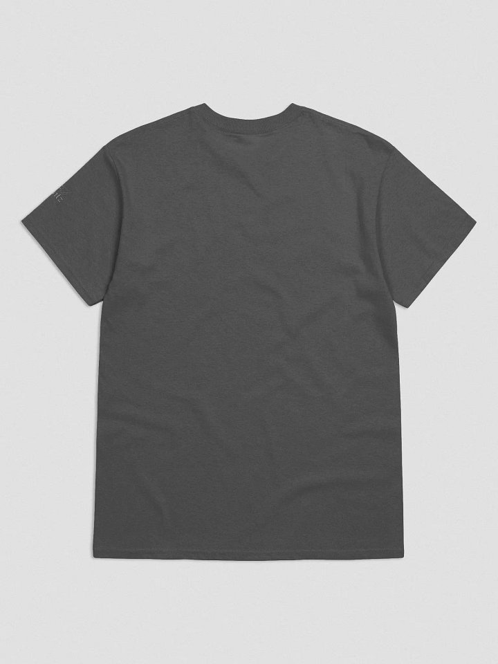 Cozy Eevee product image (2)