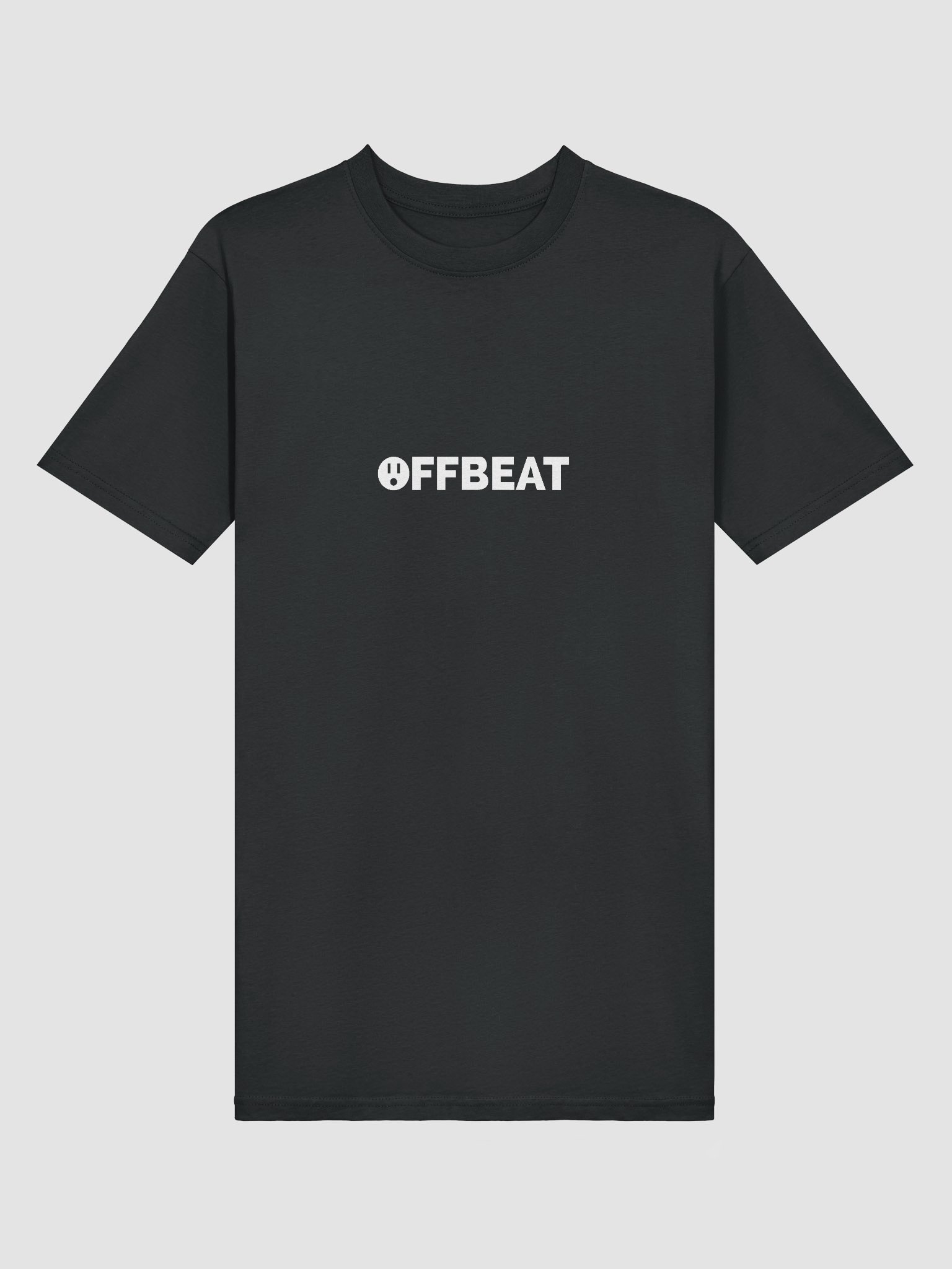 Supreme Comfort Unisex T-Shirt product image (14)