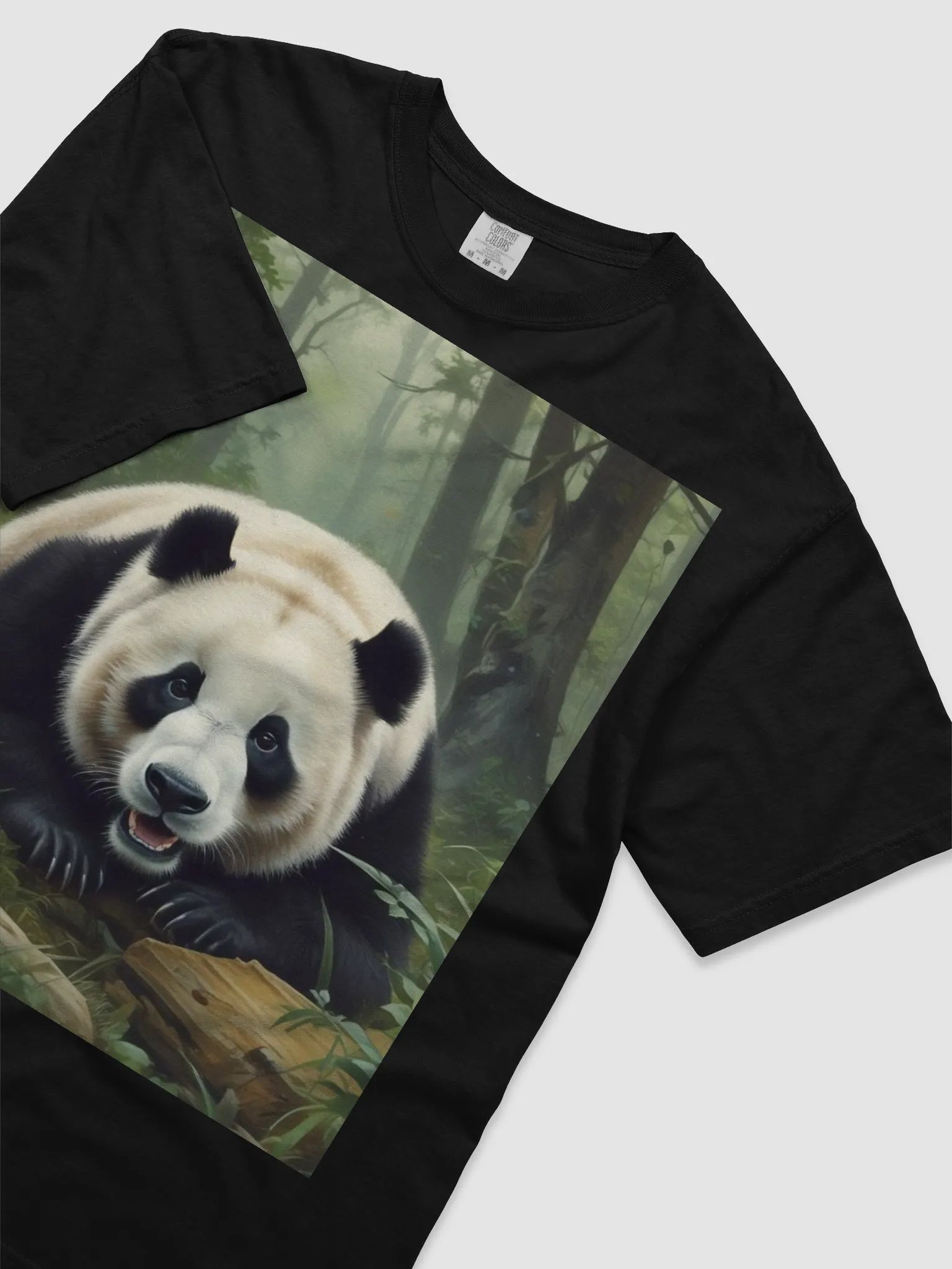 Panda product image (17)