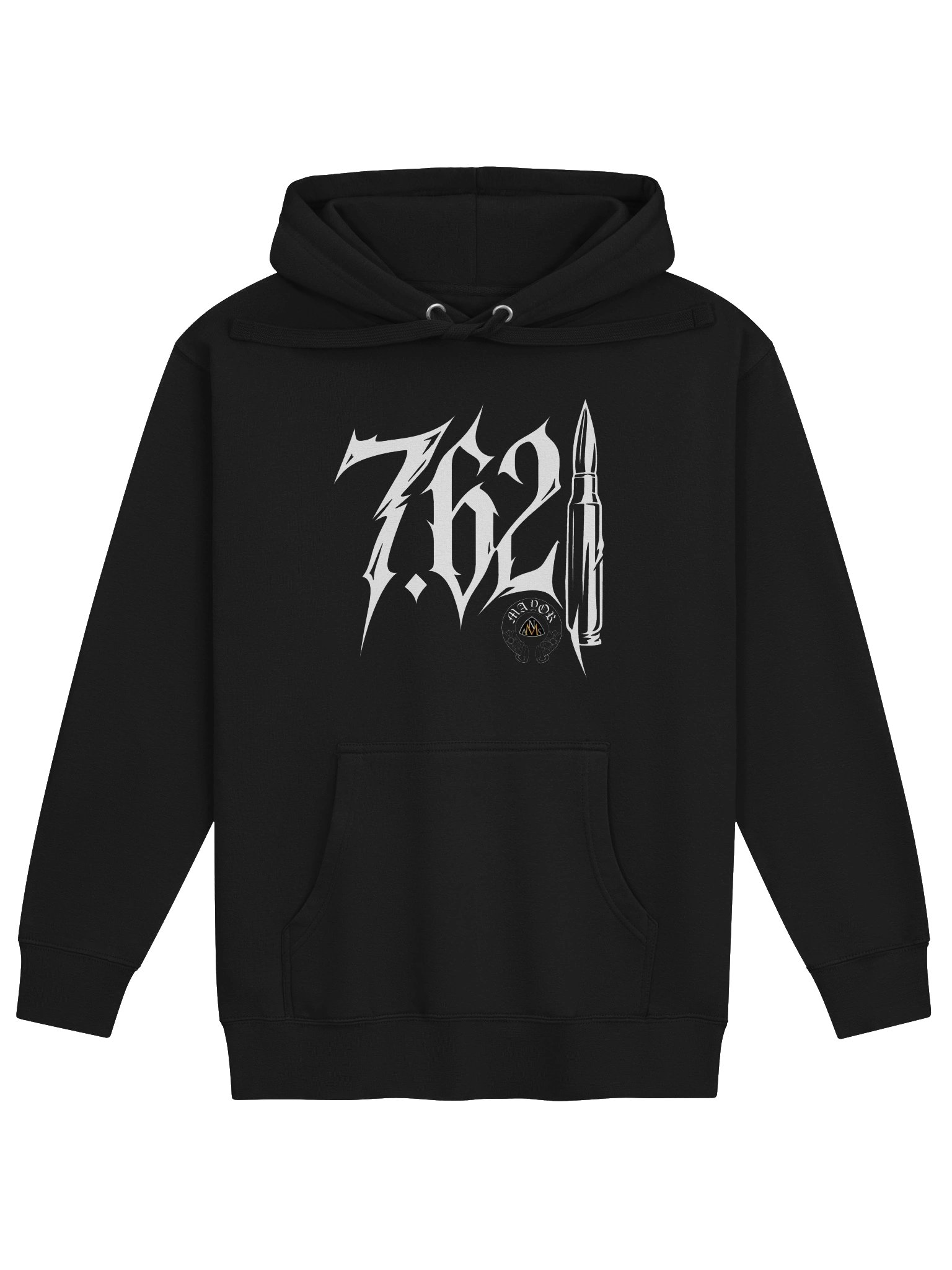 762 - HOODIE product image (1)