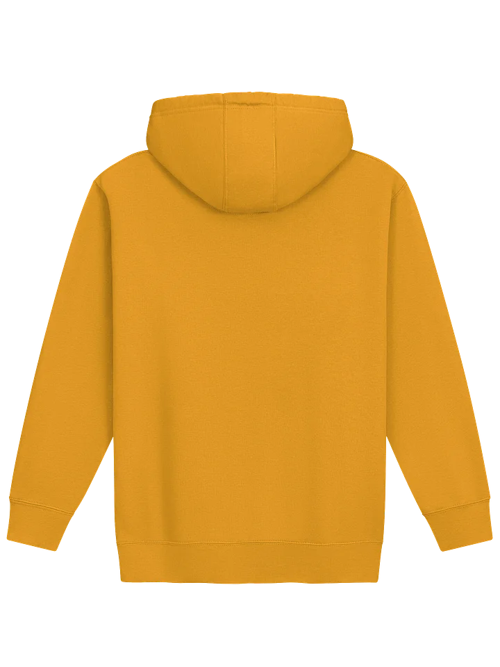 PFC Cotton Heritage Premium Hoodie product image (2)