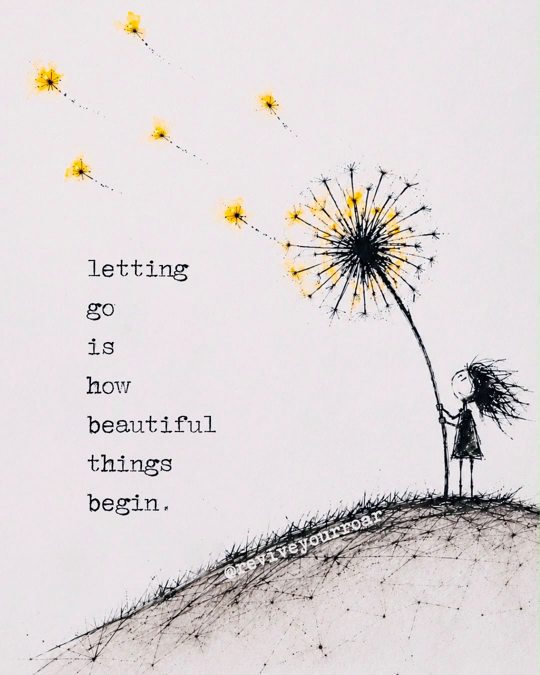 beautiful things product image (1)