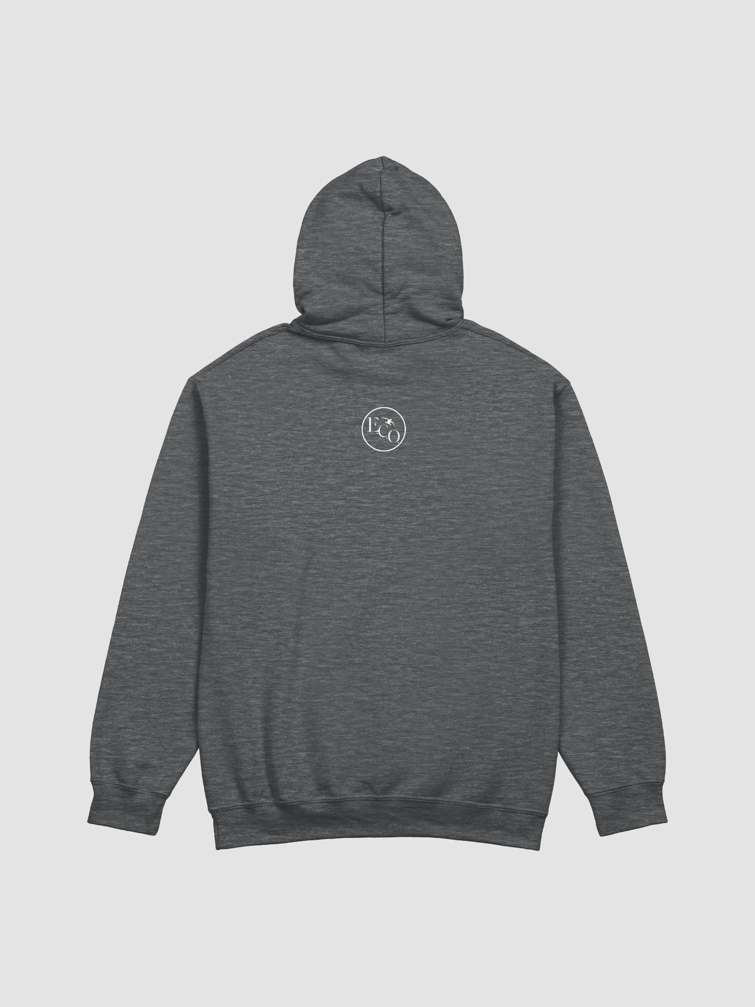 If She Blows She Goes Hoodie product image (21)