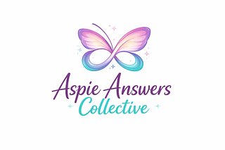 Aspie Answers Collective