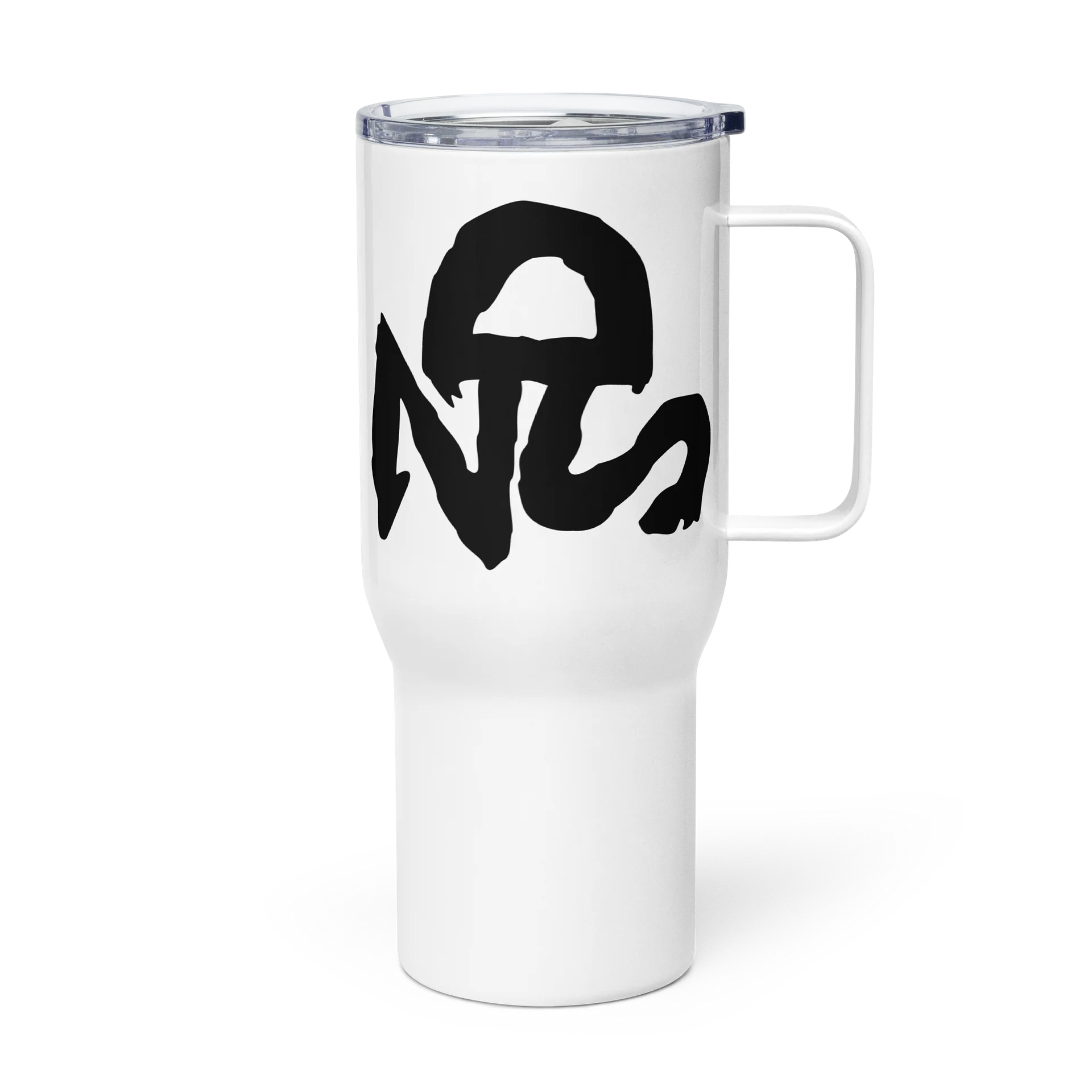 Scoundrals Travel Cup product image (3)