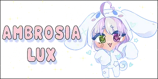 AmbrosiaLux