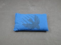 INFINITE DISCS GRIP BUDDY product image (2)