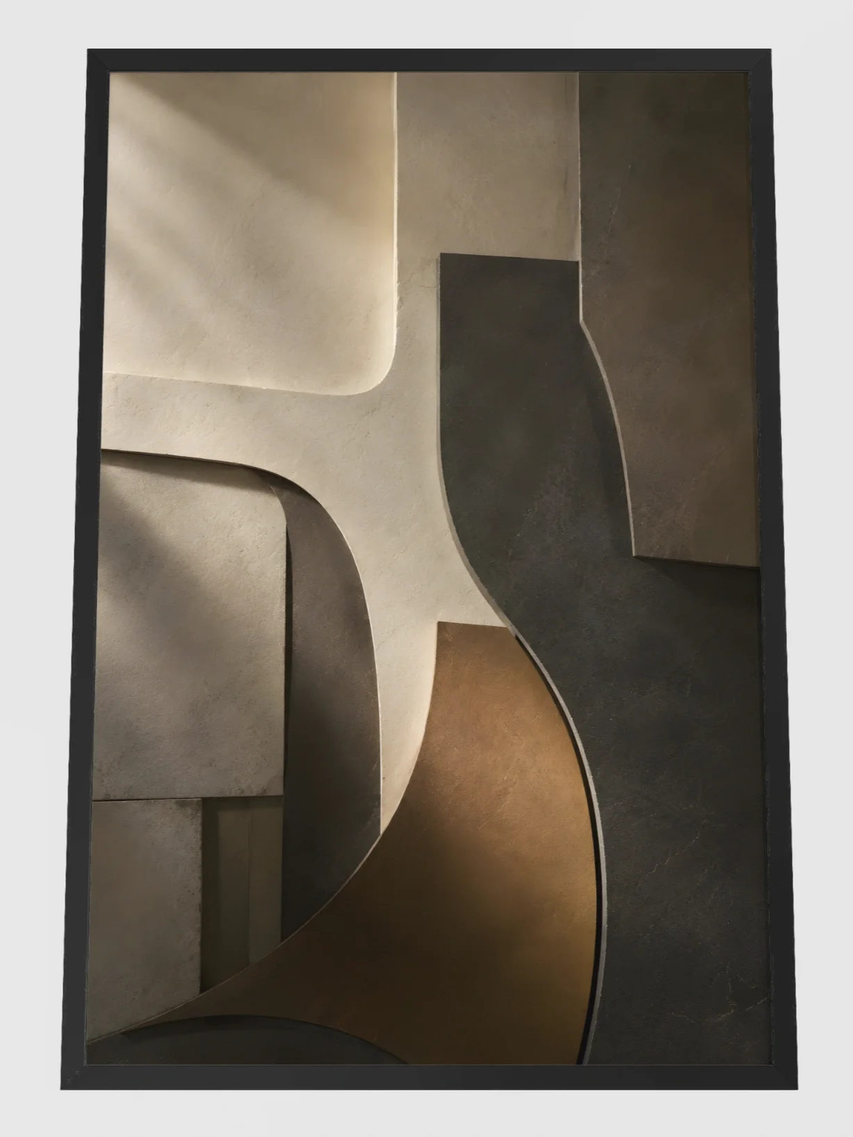 Quiet Relief product image (1)
