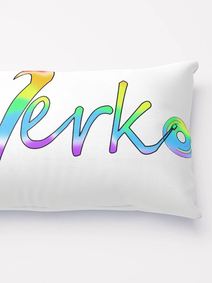 Loverka's cushion product image (5)