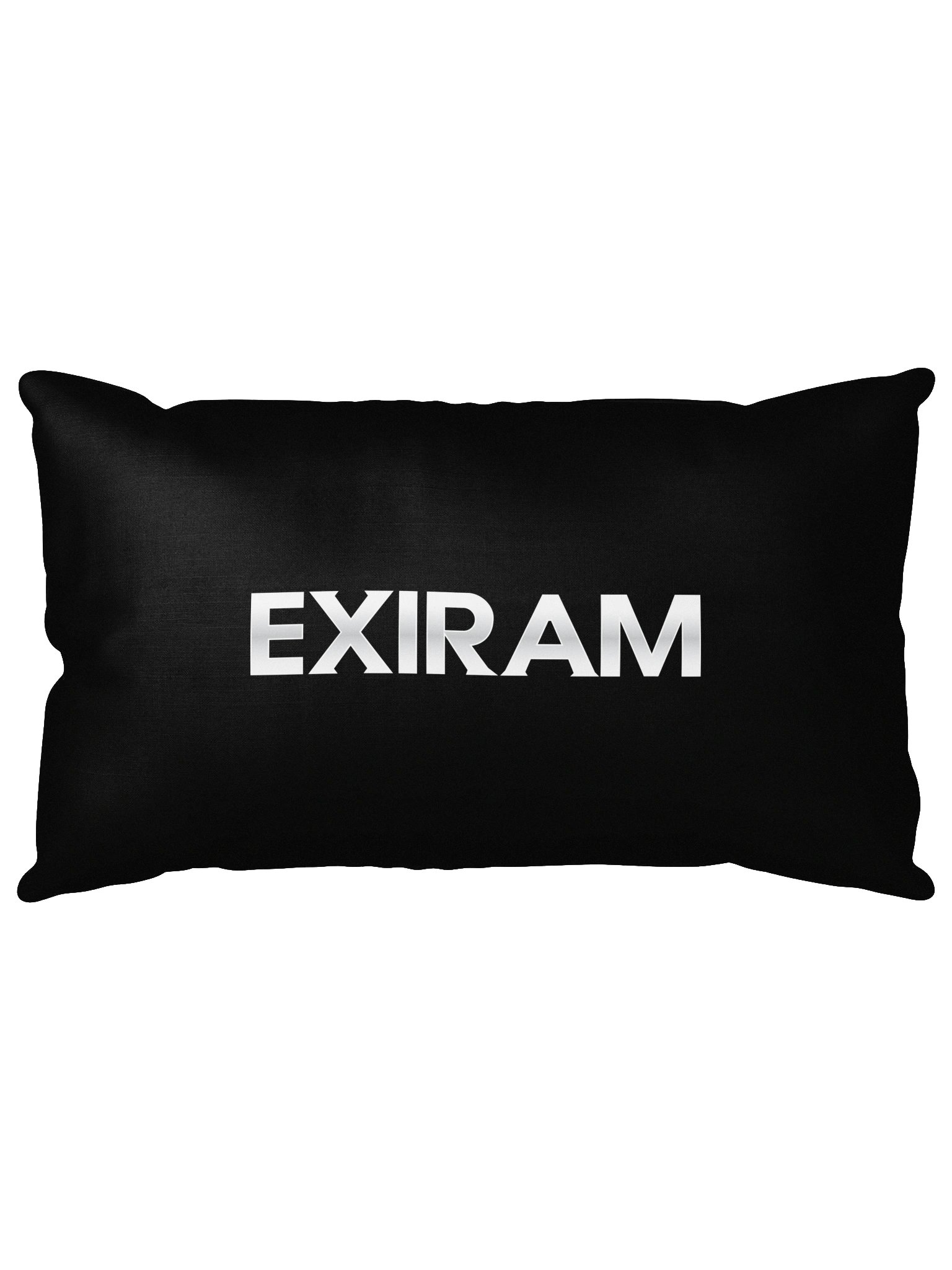 Exiram Pillow product image (1)