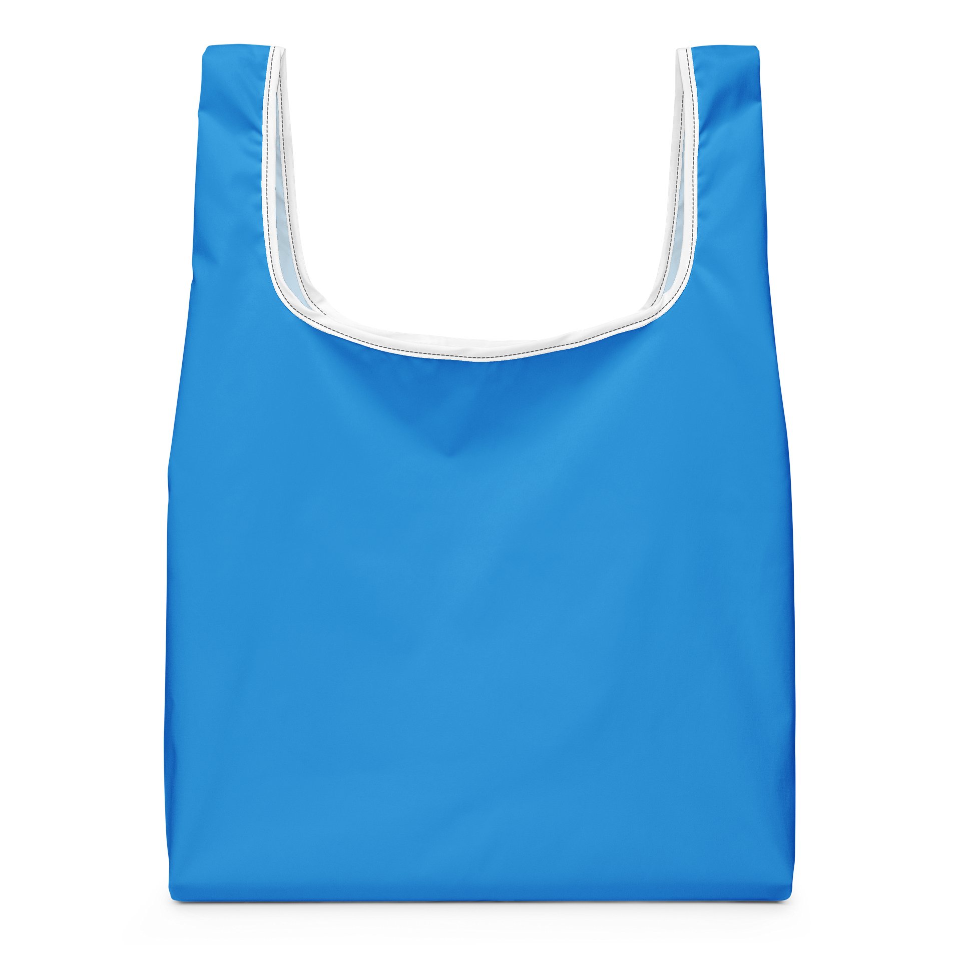 Dodo Shopping Bag product image (3)