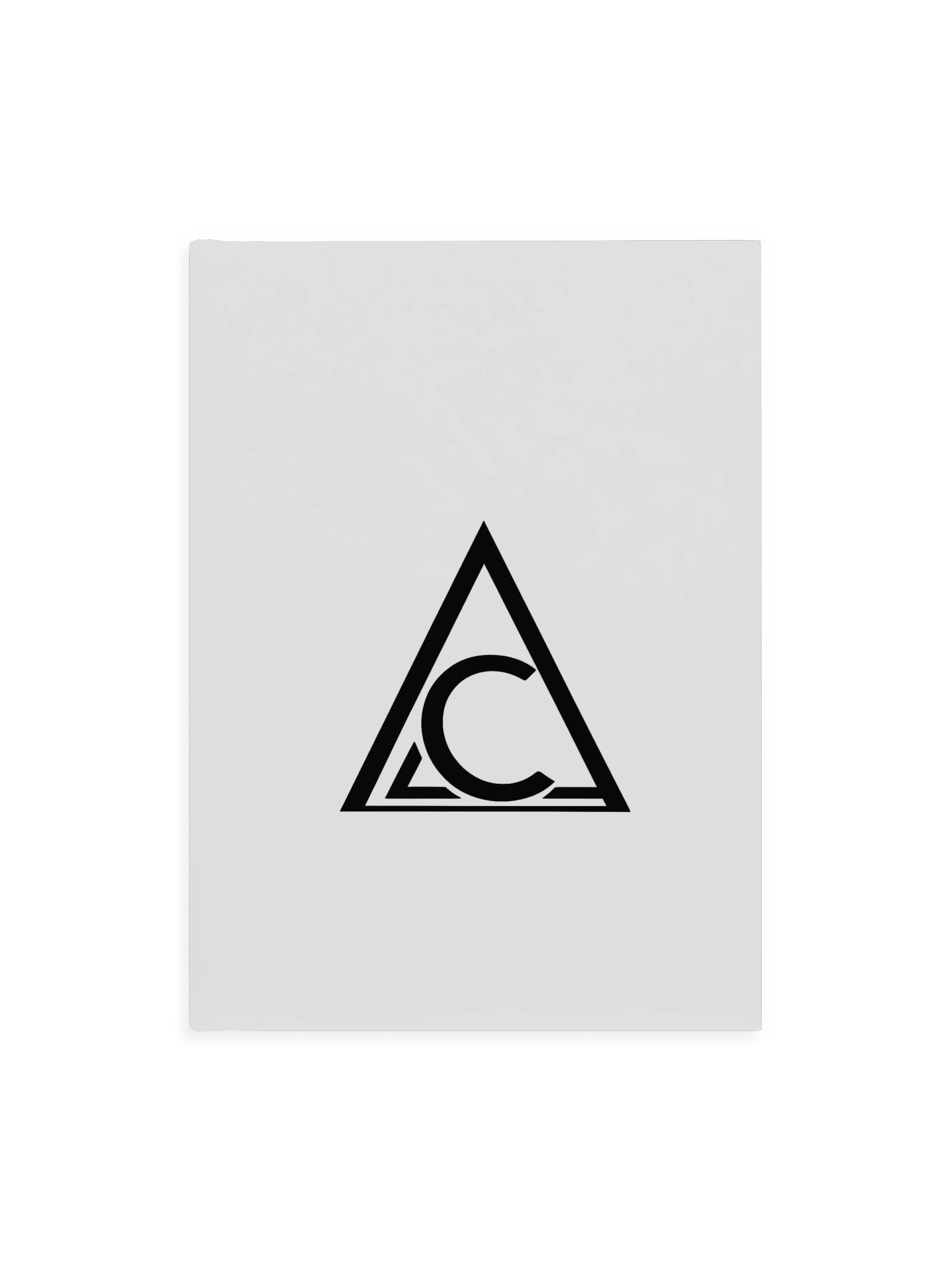 CLAUD Signature Journal product image (1)