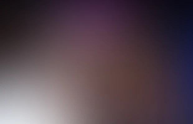 Audio thumbnail background