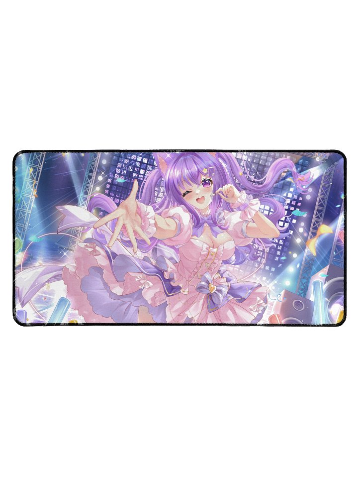 Kurumi Ella Desk Mat product image (1)