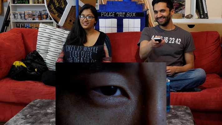 Video thumbnail