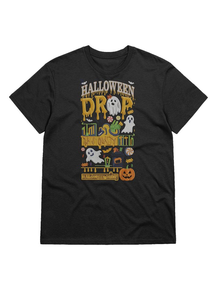 Halloween Drop product image (1)