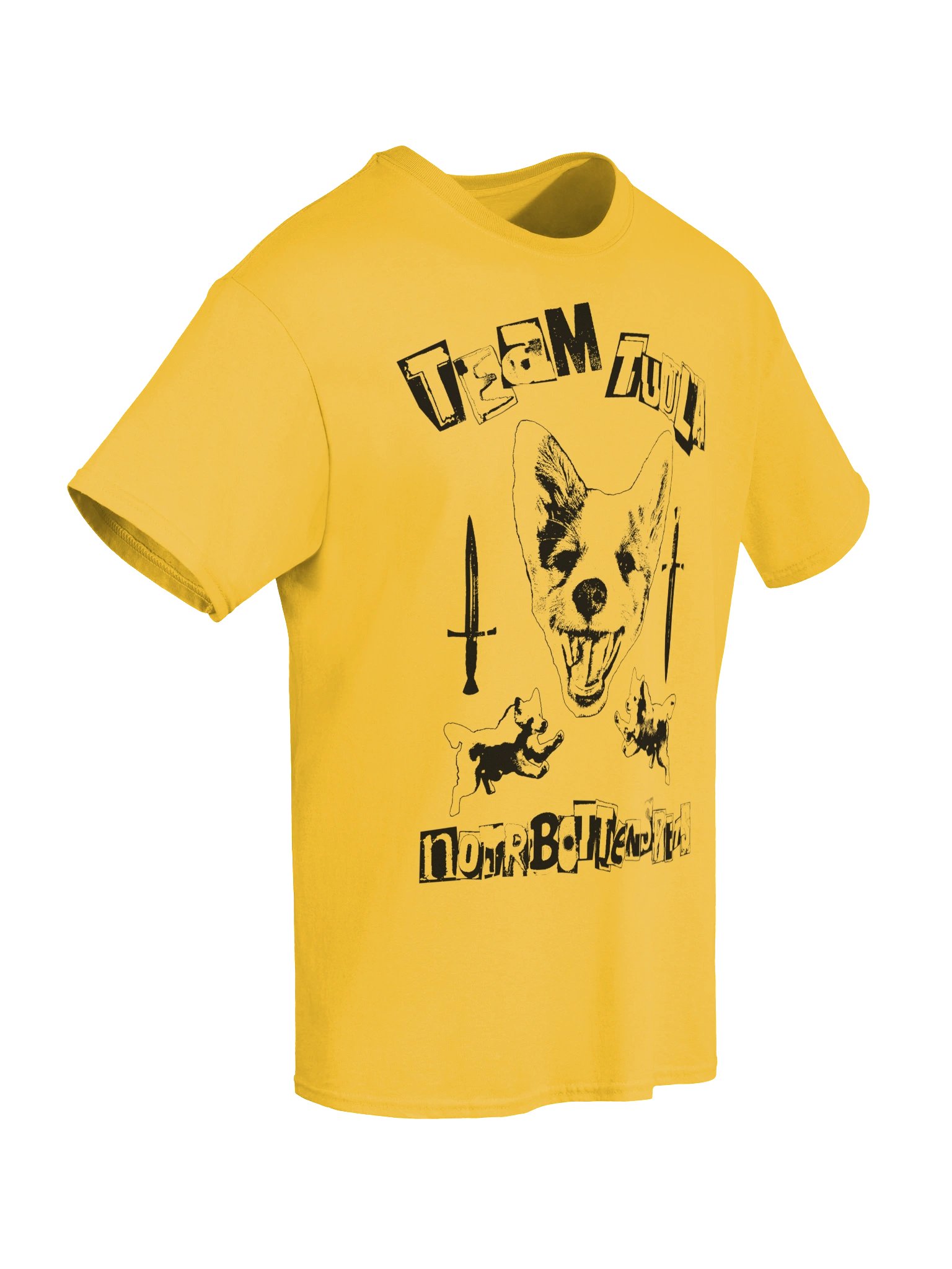 Team Tuula product image (66)