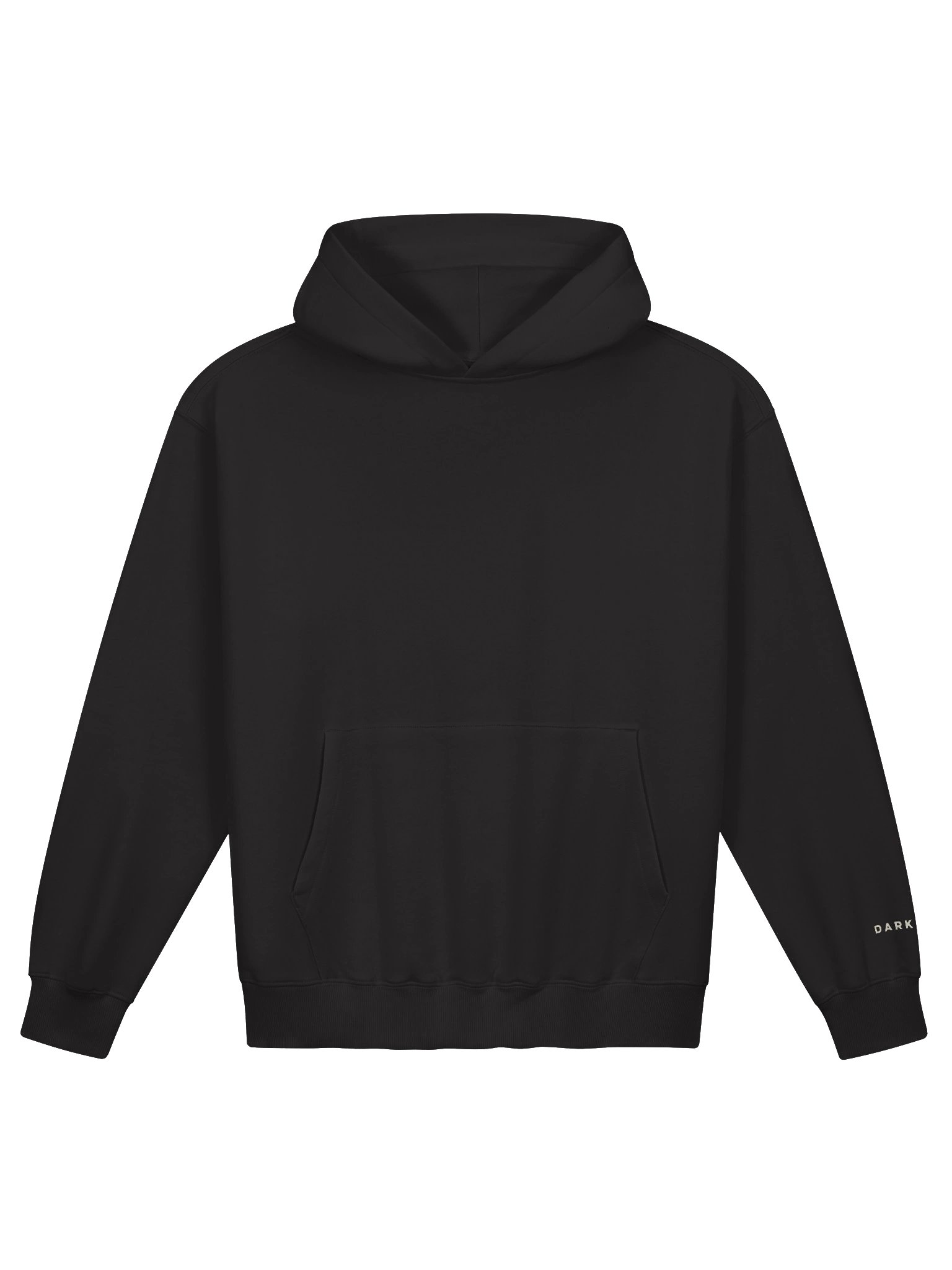 Colliding in the Dark | Dark Star Collection product image (3)