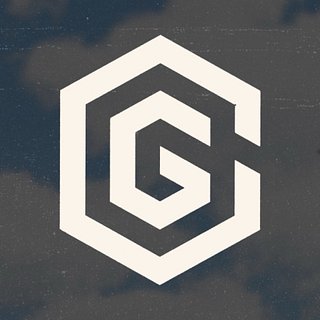Gurkhaz UK1