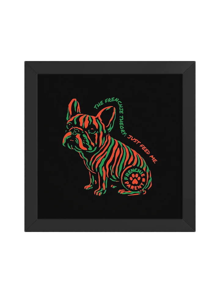 Frenchie Tribe product image (11)