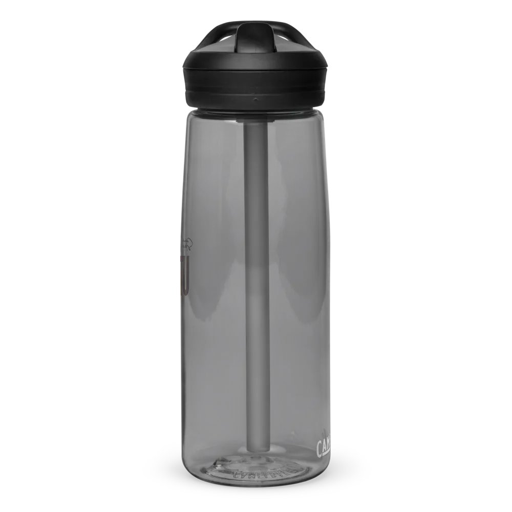 utah product image (2)