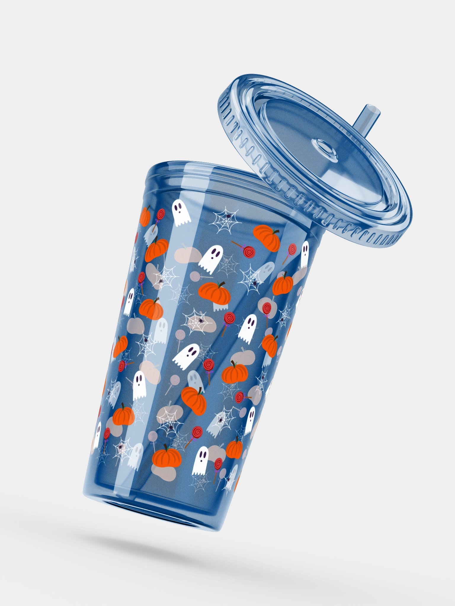 Hallow's Tumbler product image (10)